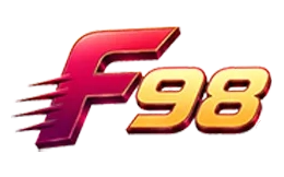 serialtv.co